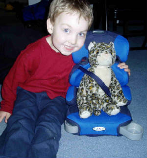 babyturbo002.jpg