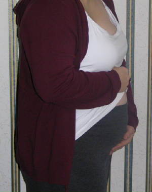belly10w.jpg