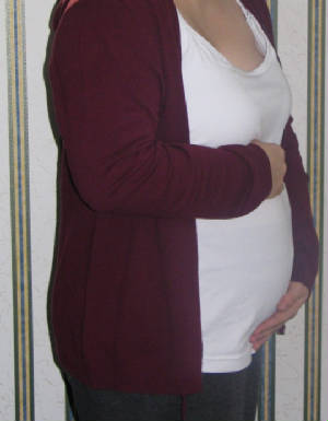 belly10w2.jpg