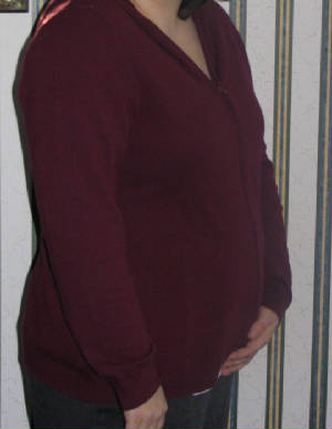 belly10w3.jpg