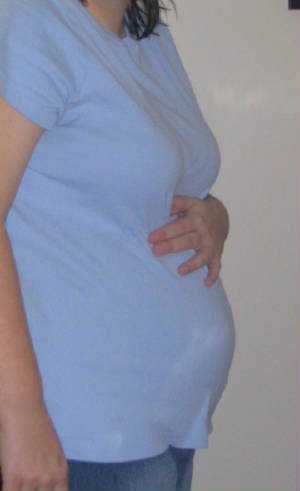 belly13w.jpg