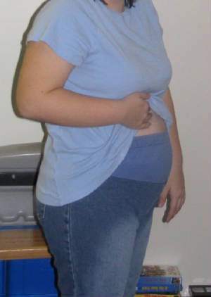 belly13w2.jpg