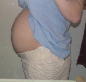 belly14w.jpg