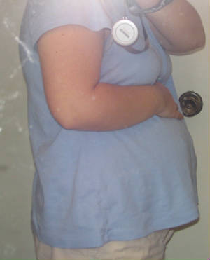 belly14w2.jpg