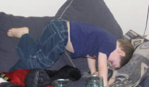 gregcouch.jpg