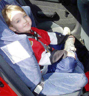 greghusky2004.jpg