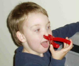 gregpliers.jpg