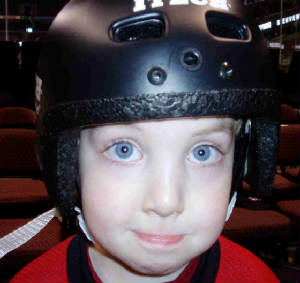 skating001.jpg