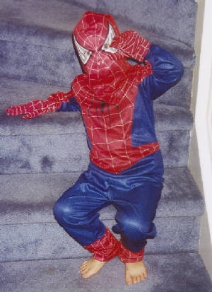 spiderman3smaller.jpg