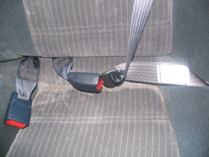 driverbelt2.jpg